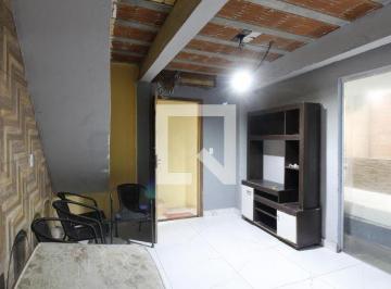 Casa · 52m² · 2 Quartos · Casa para Aluguel - Peró, 2 Quartos, 52 m² - Cabo Frio