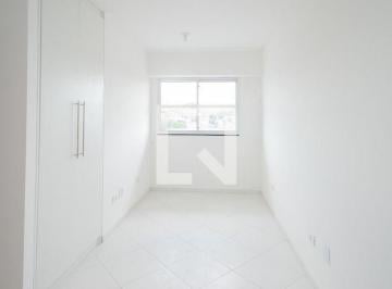 Apartamento · 46m² · 1 Quarto · 1 Vaga · Apartamento para Aluguel - Nova Petrópolis, 1 Quarto,  46 m² - São Bernardo do Campo