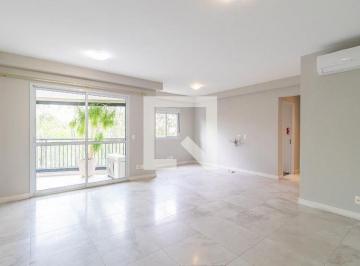 Apartamento · 86m² · 2 Quartos · 2 Vagas · Apartamento para Aluguel - Alphaville, 2 Quartos,  86 m² - Barueri