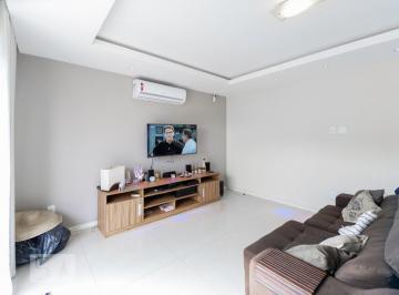Casa · 170m² · 2 Quartos · Casa para Aluguel - Vargem Pequena, 2 Quartos,  170 m² - Rio de Janeiro