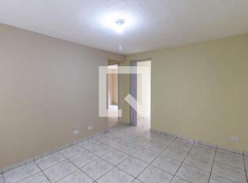Apartamento · 45m² · 2 Quartos · 1 Vaga · Apartamento para Aluguel - Jardim Nova Cidade, 2 Quartos, 45 m² - Guarulhos