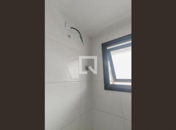 Sobre o imóvel: Imóvel aconchegante para alugar com 1 quarto e 1 banheiro no tot · Apartamento para Aluguel - Água Fria, 1 Quarto, 39 m² - São Paulo
