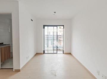 Apartamento · 39m² · 1 Quarto · Apartamento para Aluguel - Água Fria, 1 Quarto,  39 m² - São Paulo