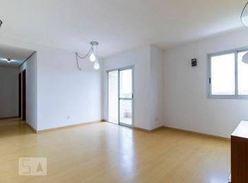 Apartamento · 88m² · 3 Quartos · 1 Vaga · Apartamento para Aluguel - Vila Brandina, 3 Quartos,  88 m² - Campinas
