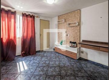 Apartamento · 49m² · 2 Quartos · 1 Vaga · Apartamento para Aluguel - Jardim Pirituba, 2 Quartos, 49 m² - São Paulo