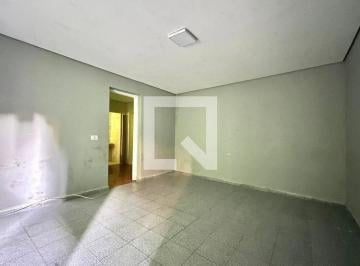 Casa · 110m² · 4 Quartos · 1 Vaga · Casa para Aluguel - Jabaquara, 4 Quartos, 110 m² - São Paulo
