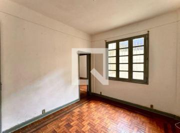 Apartamento · 80m² · 2 Quartos · Apartamento para Aluguel - Centro, 2 Quartos, 80 m² - Rio de Janeiro
