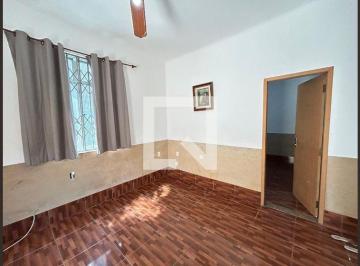 Casa · 67m² · 2 Quartos · 1 Vaga · Casa para Aluguel - Cachambi, 2 Quartos,  67 m² - Rio de Janeiro