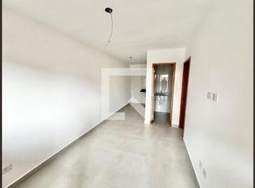 Apartamento · 48m² · 2 Quartos · Apartamento para Aluguel - Santana, 2 Quartos, 48 m² - São Paulo