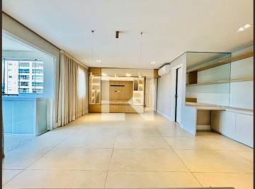 Apartamento · 96m² · 2 Quartos · 2 Vagas · Apartamento para Aluguel - Alphaville, 2 Quartos, 96 m² - Barueri