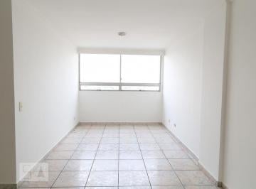 Apartamento · 112m² · 3 Quartos · 1 Vaga · Apartamento para Aluguel - Casa Verde, 3 Quartos, 112 m² - São Paulo