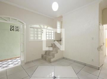 Casa · 100m² · 3 Quartos · 2 Vagas · Casa para Aluguel - Areao, 3 Quartos, 100 m² - Taubaté