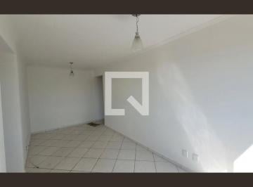 Apartamento · 48m² · 2 Quartos · 1 Vaga · Apartamento para Aluguel - Vila Arizona, 2 Quartos,  48 m² - Itaquaquecetuba