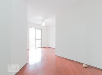 Apartamento · 65m² · 2 Quartos · 1 Vaga · Apartamento para Aluguel - Aclimação, 2 Quartos, 65 m² - São Paulo