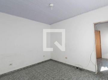 Casa · 125m² · 5 Quartos · 1 Vaga · Casa para Aluguel - Sapopemba, 5 Quartos, 125 m² - São Paulo