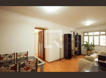 Apartamento · 75m² · 3 Quartos · 2 Vagas · Apartamento para Aluguel - Jardim Marajoara , 3 Quartos,  75 m² - São Paulo