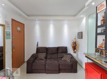 Apartamento · 60m² · 2 Quartos · 2 Vagas · Apartamento para Aluguel - Estácio , 2 Quartos,  60 m² - Rio de Janeiro