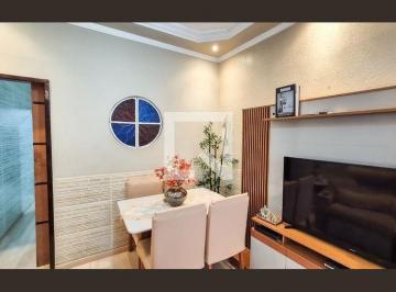 Casa · 42m² · 1 Quarto · Casa para Aluguel - Irajá, 1 Quarto, 42 m² - Rio de Janeiro