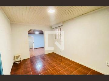 Casa · 999m² · 4 Quartos · 4 Vagas · Casa para Aluguel - Parque Mirante da Mata, 4 Quartos, 999 m² - Cotia