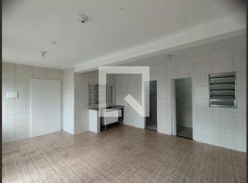 Casa · 250m² · 4 Quartos · 2 Vagas · Casa para Aluguel - Vila das Mercês, 4 Quartos, 250 m² - São Paulo