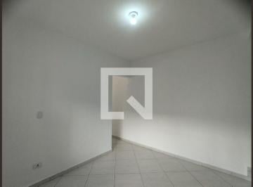 Casa · 250m² · 4 Quartos · 2 Vagas · Casa para Aluguel - Vila das Mercês, 4 Quartos,  250 m² - São Paulo