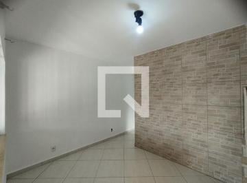 Casa Aluguel 250m² de 4 quartos · Casa para Aluguel - Vila das Mercês, 4 Quartos, 250 m² - São Paulo