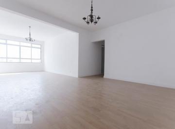 Apartamento de 3 quartos, São Paulo · Apartamento para Aluguel - Pinheiros, 3 Quartos,  150 m² - São Paulo