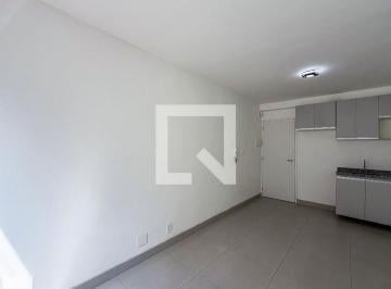 Apartamento · 34m² · 2 Quartos · Apartamento para Aluguel - Mooca, 2 Quartos, 34 m² - São Paulo