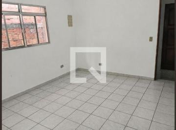 Casa · 65m² · 1 Quarto · Casa para Aluguel - Rio Bonito, 1 Quarto,  65 m² - São Paulo