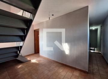 Casa de 4 quartos, Santo André · Casa para Aluguel - Jardim Itapoan, 4 Quartos, 140 m² - Santo André