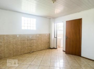 Apartamento · 55m² · 2 Quartos · Apartamento para Aluguel - Cavalhada, 2 Quartos, 55 m² - Porto Alegre