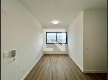Apartamento · 40m² · 2 Quartos · 1 Vaga · Apartamento para Aluguel - Mooca, 2 Quartos, 40 m² - São Paulo