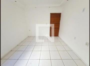 Casa · 200m² · 3 Quartos · 3 Vagas · Casa para Aluguel - Jardim Europa, 3 Quartos, 200 m² - Uberlândia