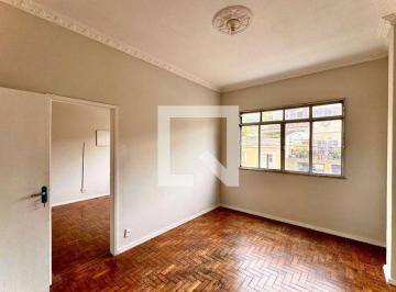 Apartamento · 77m² · 1 Quarto · Apartamento para Aluguel - Centro, 1 Quarto, 77 m² - Rio de Janeiro