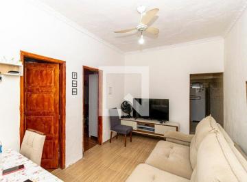 Casa de 2 quartos, Rio de Janeiro · Casa para Aluguel - Ramos, 2 Quartos,  80 m² - Rio de Janeiro
