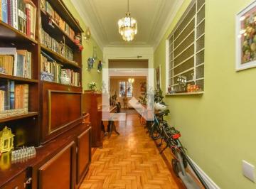 Apartamento · 100m² · 2 Quartos · Apartamento para Aluguel - Campos Elíseos, 2 Quartos, 100 m² - São Paulo