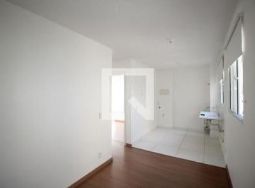 Apartamento · 39m² · 2 Quartos · 1 Vaga · Apartamento para Aluguel - Rubem Berta, 2 Quartos, 39 m² - Porto Alegre