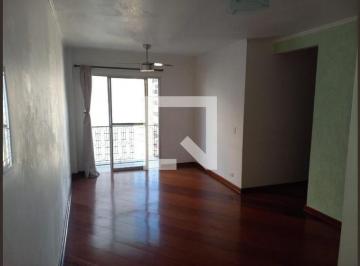 Apartamento · 69m² · 3 Quartos · 1 Vaga · Apartamento para Aluguel - Santana, 3 Quartos, 69 m² - São Paulo