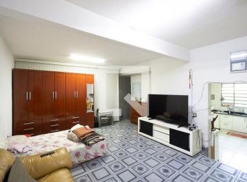 Casa · 230m² · 4 Quartos · 2 Vagas · Casa para Aluguel - Vila Matilde, 4 Quartos, 230 m² - São Paulo