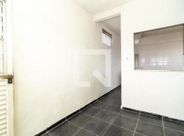 Apartamento · 80m² · 2 Quartos · Apartamento para Aluguel - Padre Miguel, 2 Quartos, 80 m² - Rio de Janeiro