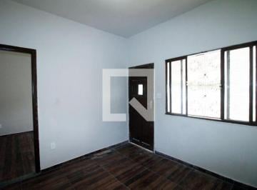 Casa · 70m² · 2 Quartos · Casa para Aluguel - Cordovil, 2 Quartos,  70 m² - Rio de Janeiro