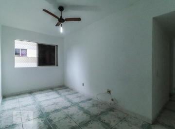 Apartamento · 46m² · 2 Quartos · 1 Vaga · Apartamento para Aluguel - Taquara, 2 Quartos,  46 m² - Rio de Janeiro