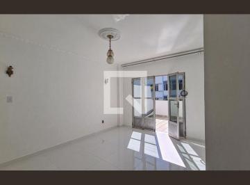 Apartamento · 102m² · 2 Quartos · Apartamento para Aluguel - Méier, 2 Quartos,  102 m² - Rio de Janeiro