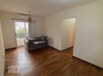 Apartamento · 78m² · 2 Quartos · 1 Vaga · Apartamento para Aluguel - Santana, 2 Quartos, 78 m² - São Paulo