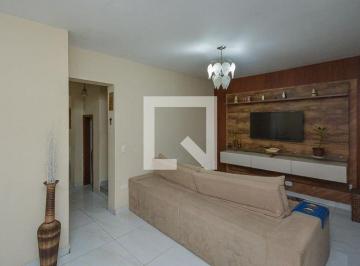 Apartamento · 150m² · 3 Quartos · 3 Vagas · Apartamento para Aluguel - Jardim Maria Rita, 3 Quartos, 150 m² - São Paulo
