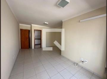 Apartamento · 89m² · 3 Quartos · 2 Vagas · Apartamento para Aluguel - Patrimônio, 3 Quartos,  89 m² - Uberlândia