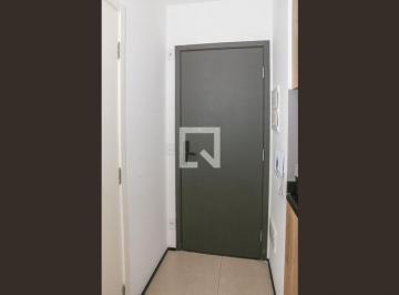Apartamento · 28m² · 1 Quarto · Apartamento para Aluguel - Perdizes, 1 Quarto, 28 m² - São Paulo