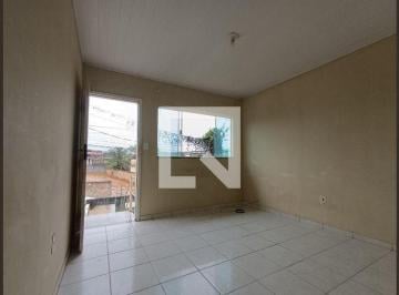 Casa · 42m² · 1 Quarto · Casa para Aluguel - Village Rio das Ostras, 1 Quarto,  42 m² - Rio das Ostras