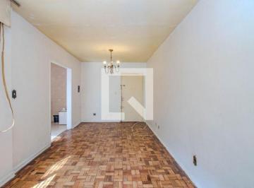Apartamento · 32m² · 1 Quarto · Apartamento para Aluguel - Vila Ipiranga, 1 Quarto, 32 m² - Porto Alegre