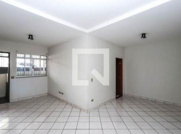 Casa · 228m² · 4 Quartos · 2 Vagas · Casa para Aluguel - Bosque da Saúde, 4 Quartos, 228 m² - São Paulo